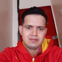 Josue Zuniga, 39 лет, Tegucigalpa