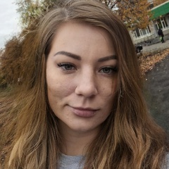 Мария Лапшина, 37 лет, Дзержинск