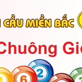 Nguyen Trung, 34 года