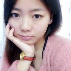 Kerry Yang, Wuhan