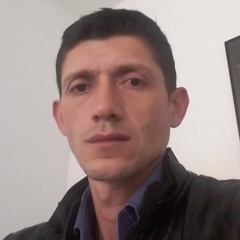 Willian Ortiz, 42 года, Manizales