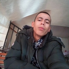 Kevin Espinoza, 22 года, Chihuahua