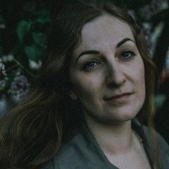 Ольга Гаврилова, 39 лет, Москва