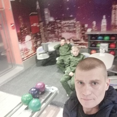 Sergey Ermakov, 41 год, Новосибирск