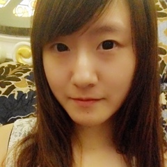 Vivian Lee, 30 лет, Quanzhou