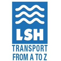 Lsh Ltd, Рига