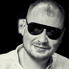 Александр Цыганков, 34 года, Гатчина