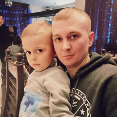 Андрей Паненков, 32 года, Харьков