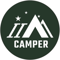 Iim Camper, Hong Kong