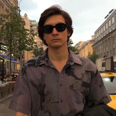 Константин Кобелев, 30 лет, Москва