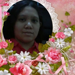 Caroline Laab, 45 лет, Caloocan