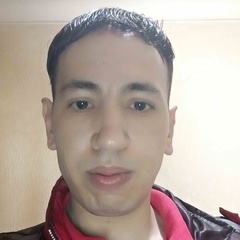 Mostafa Elamrani, 33 года, Fès