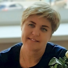 Елена Романова, Шальский