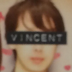 Vincent Zhang, 37 лет, Tokyo