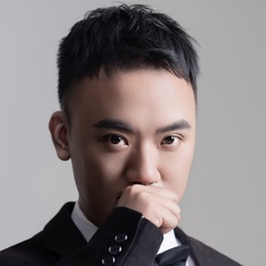 Matt Huang, 30 лет, Chengdu