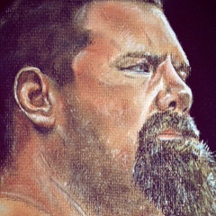 Tank Abbott, 59 лет, Huntington Beach