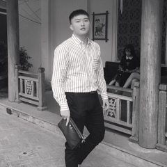 Quang Van-Hao, 27 лет, Hanoi