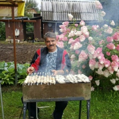 Алексей Лагуткин, 53 года, Санкт-Петербург