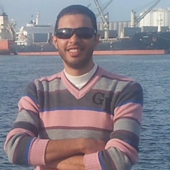 Hassan Hector, Damietta