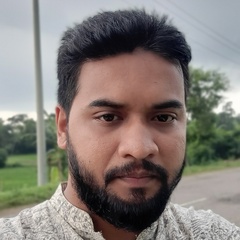 Abdul Halim, Comilla