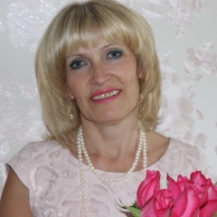 Ирина Грибанова, 63 года, Калининград