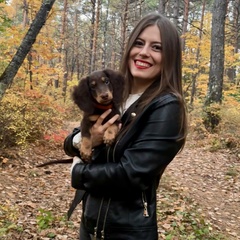 Юлия Попова, 23 года, Благовещенск