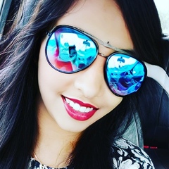 Loyesmita Mishra, 24 года, Bhubaneswar