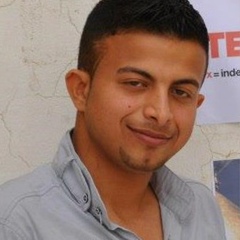 Mohammed Alrasam, 33 года, Baghdad