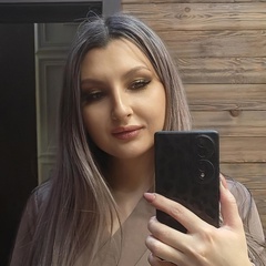 Анна Аистова, 28 лет, Чита