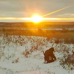 Никита Сергеевич, Екатеринбург