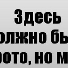 Алексей Хлопьянов, 38 лет, Тула