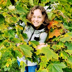 Светлана Дудинова, Череповец