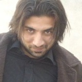 Junaid Faisal, 40 лет, Peshawar