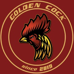 Golden Cock, 36 лет, Ayothaya