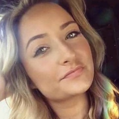 Adriana Leonard, 34 года, Akron