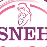 Sneh-Ivf Centre, 34 года, Delhi