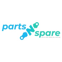 Parts-N Spare, 34 года, Dubai