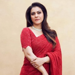 Komal Roy, 30 лет, Kolkata