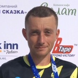 Виталий Вахромеев, 41 год, Дмитров