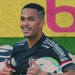 Matheus Pokolindo, Jundiaí