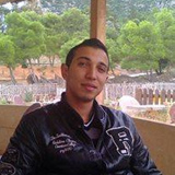 Hossem Amri, 32 года, Zaghouan