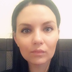 Yuliya Sokolik, 37 лет, Пинск