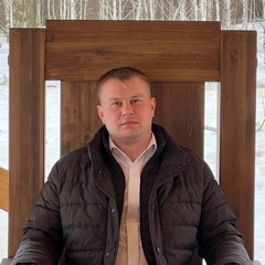 Александр Лебедев, 34 года, Барнаул