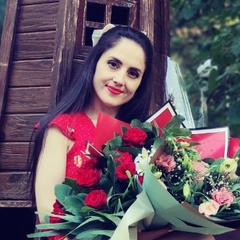 Ирина Иванова, 33 года, Бендеры