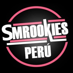 Smrookies Perú, Lima