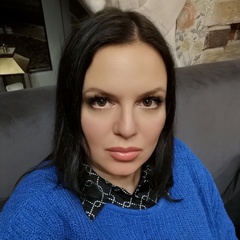 Юлия Андрюшкова, 43 года, Воронеж