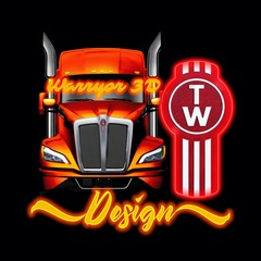 Truck Warryor, 34 года, Cartagena de Indias