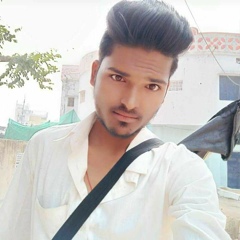 Mohammad Aashu, Indore