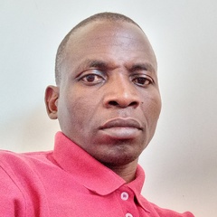 George Majigwa, 47 лет, Dar es Salaam