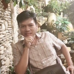 Ly Xuan Teotop, 46 лет, Ho Chi Minh City